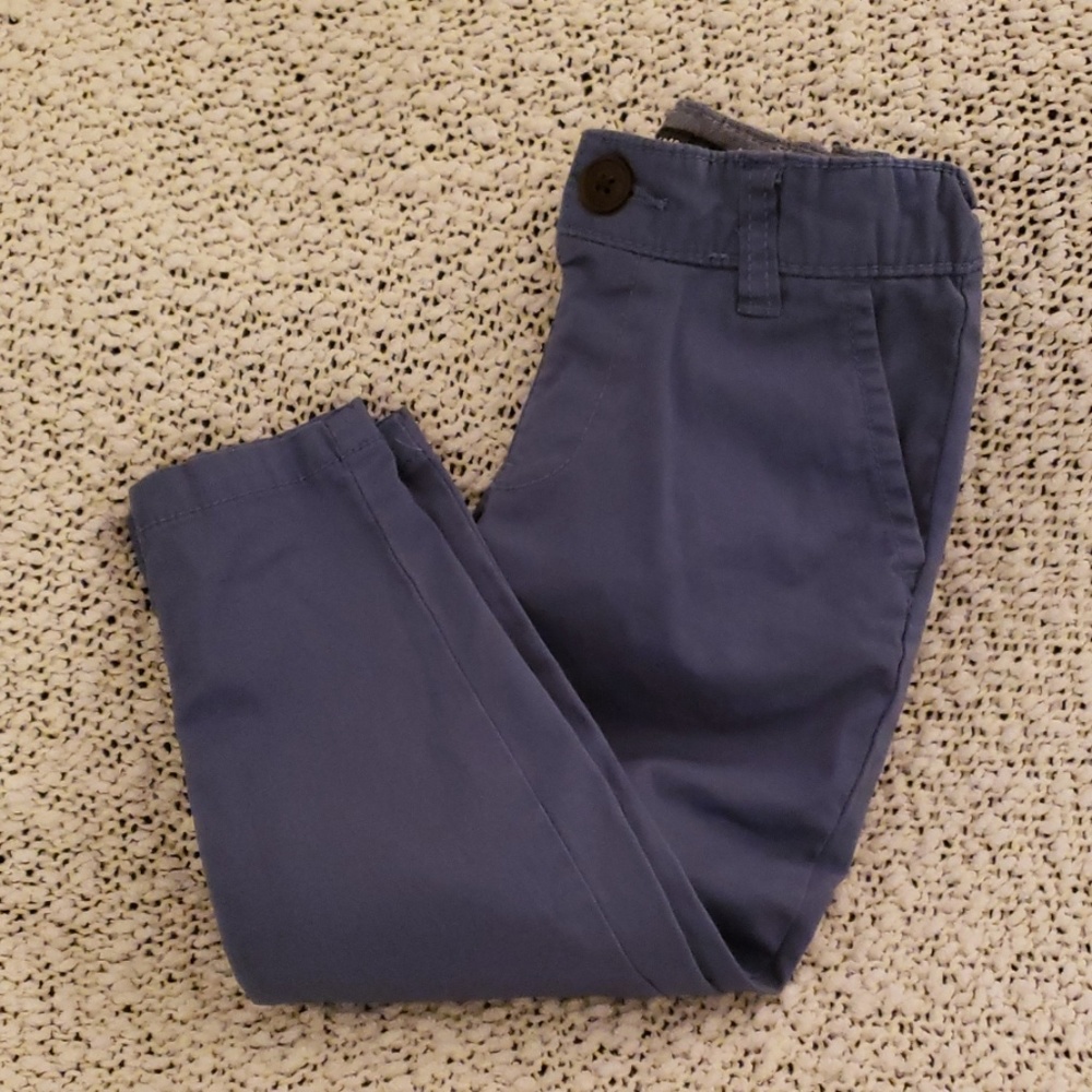 Dress Pants